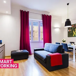 https://miro-city-suite-by-wonderful-italy.catania-hotels.net