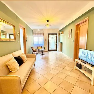 https://casa-nel-verde-4-posti-letto.riccione-hotels.org