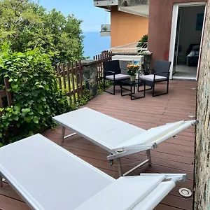 https://piccola-meraviglia-ad.hotelitalianriviera.com